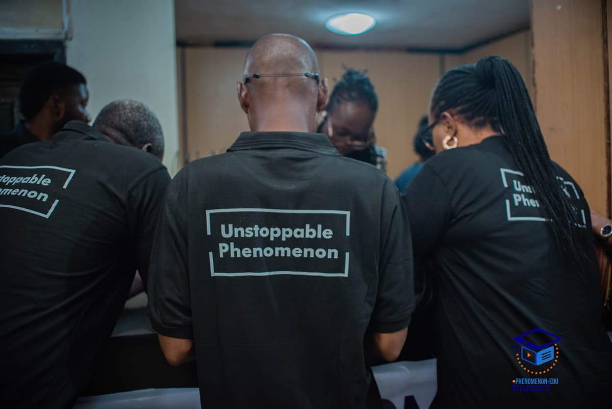 Conference presentation