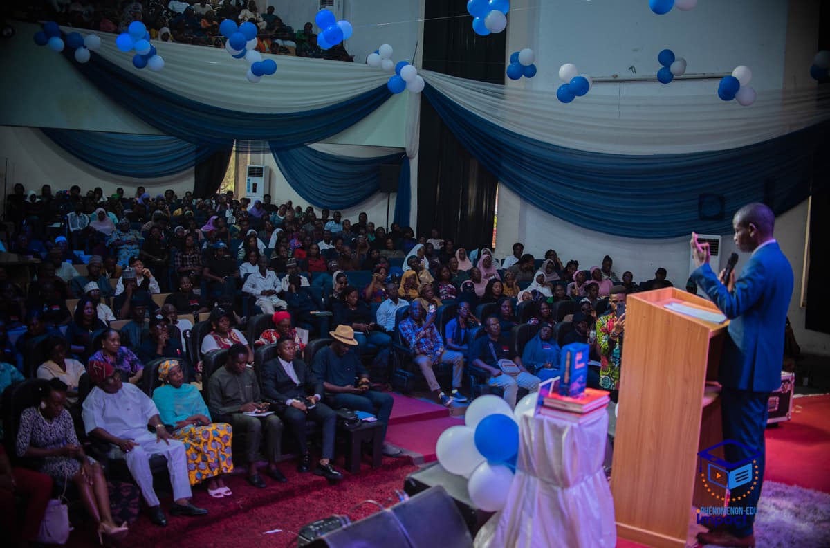 Collaborative learning