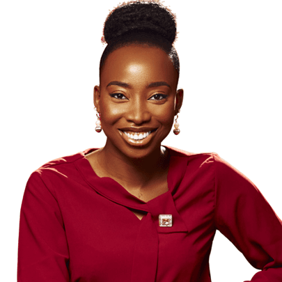 Grace Amoka