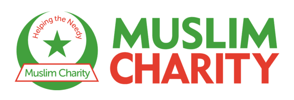 Muslim Charity